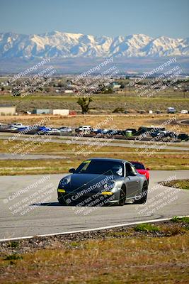 media/Feb-10-2024-Speed Ventures (Sat) [[60d640a62a]]/Purple Group/Session 3 (Turn 4)/